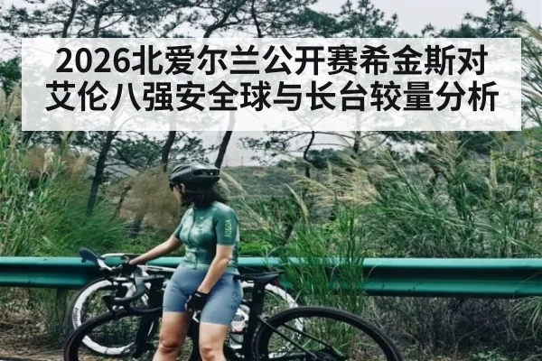 2026北爱尔兰公开赛希金斯对艾伦八强安全球与长台较量分析